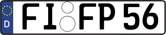 FI-FP56