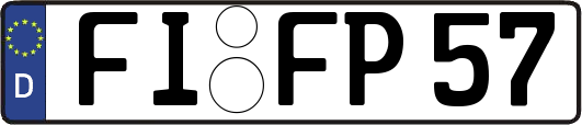 FI-FP57