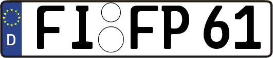 FI-FP61