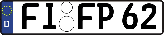 FI-FP62