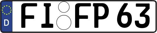 FI-FP63