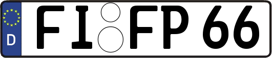 FI-FP66