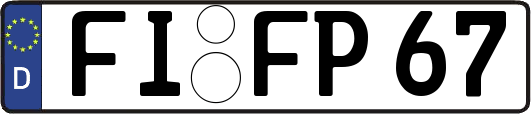 FI-FP67