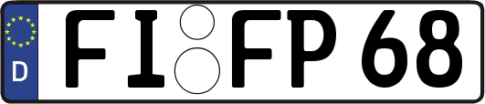 FI-FP68