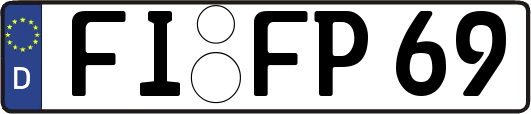 FI-FP69