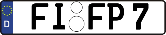 FI-FP7
