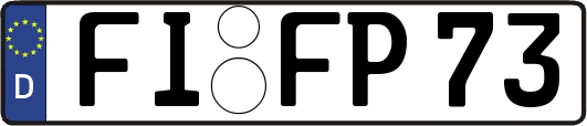 FI-FP73
