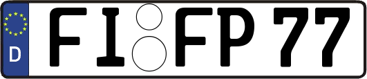 FI-FP77