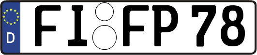 FI-FP78