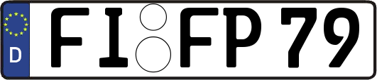 FI-FP79
