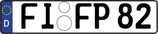 FI-FP82