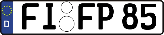 FI-FP85