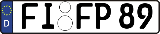 FI-FP89