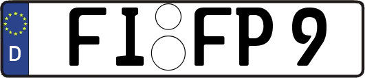 FI-FP9