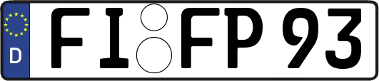 FI-FP93