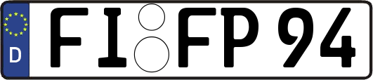 FI-FP94