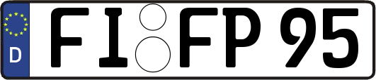 FI-FP95