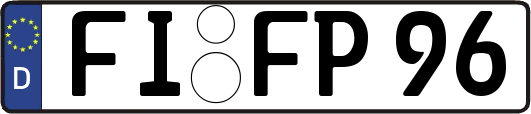 FI-FP96