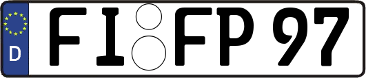 FI-FP97