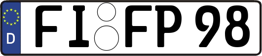 FI-FP98