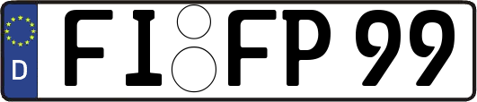 FI-FP99