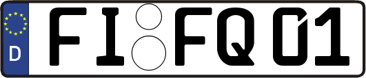 FI-FQ01