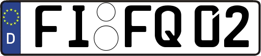 FI-FQ02