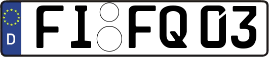 FI-FQ03