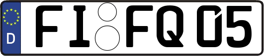 FI-FQ05