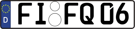 FI-FQ06