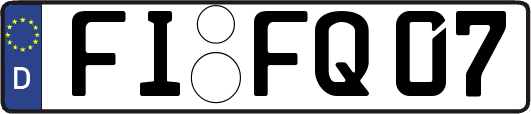 FI-FQ07