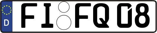FI-FQ08