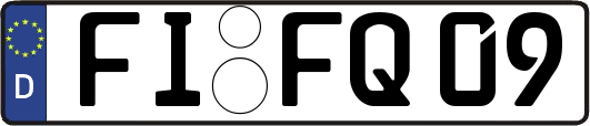 FI-FQ09