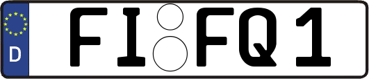 FI-FQ1