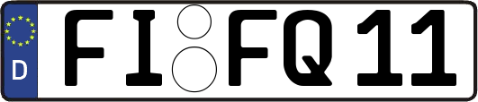 FI-FQ11