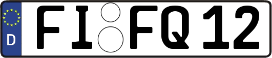 FI-FQ12
