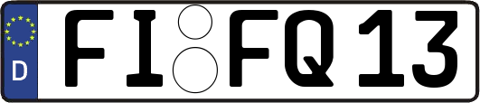 FI-FQ13