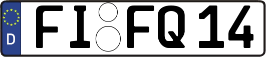 FI-FQ14