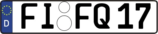 FI-FQ17