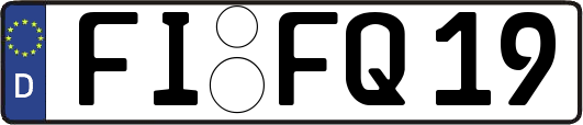 FI-FQ19