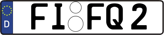 FI-FQ2