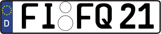 FI-FQ21