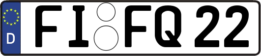 FI-FQ22