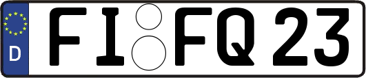 FI-FQ23