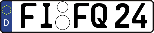 FI-FQ24