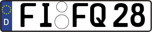 FI-FQ28