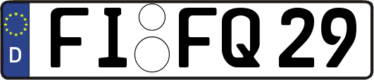 FI-FQ29