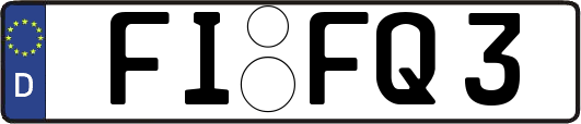 FI-FQ3
