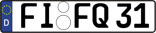 FI-FQ31
