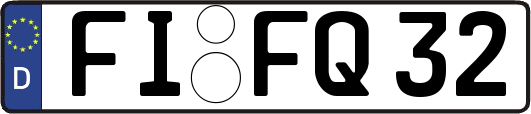 FI-FQ32